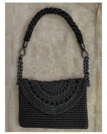 11  γ  τσαντα αλυσιδα (1)